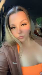 Video by Hunter Riley Perry