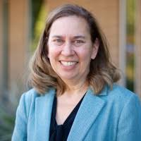 9 "Westerhoff" profiles