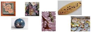 Merry Michigan Made Market!