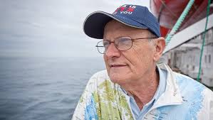 Operation Mobilisation at 60 years young...