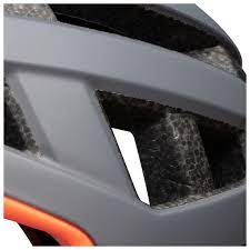 Mammut Crag Sender Helmet - Climbing Helmet | Buy online | Alpinetrek.co.uk