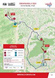 The latest news and action from rally kenya, the latest round of the world rally championship. Rally Thepitcrewonline