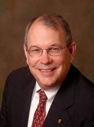 Townes Plus Architects