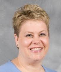 dr. paul winterton, South Jordan, UT 84095, US