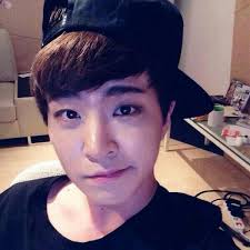 Kiara Ball (@youngjae_fanpag)