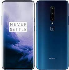 Now, the company has announced a new mirror blue colour of the phone. Oneplus 7 Pro Ohne Vertrag Ab 479 00 Im Preisvergleich Kaufen