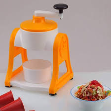 Mudra Kitchenware Home Facebook