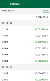 However, always do your own due diligence to select the best. Simply Cash On Twitter Simply Cash Bitcoin Cash Wallet For Android Has Been Released Https T Co Jmntktpklj Motto Simply Send And Receive Bitcoin Cash Quick Easy No Registration No