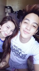 Earl Castillo (EarlCastillo19@)