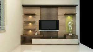 Ledwallpanelidesigns Ledwallpanel Bedroomledwallpanel Simple Tv Unit Design Wall Tv Unit Design Modern Tv Wall Units
