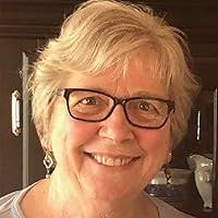 A Place in the Woods by Helen Hoover