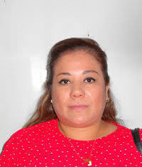 Directorio de la Administración Pública del Estado de Sonora (DAP Sonora)