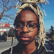 An Oral History of Beyoncé's All-Female Band, Suga Mama