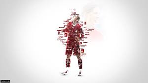 There might also be soccer player. Fernando Torres Liverpool By Skyline Ua On Deviantart