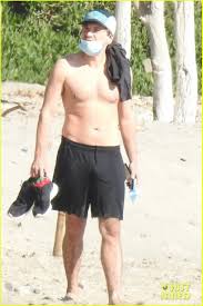 Катерина калугина 11 мая 2021, 19:34 источник: Full Sized Photo Of Leonardo Dicaprio Camila Morrone March 2021 55 Photo 4537345 Just Jared
