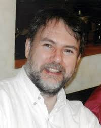 Peter St. Amour Obituary