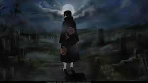 We have a massive amount of hd images that will make your computer or smartphone. Itachi Uchiha Wallpapers 1920x1080 Full Hd 1080p Desktop Backgrounds