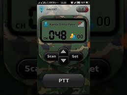 Computer tips, fix the issue of face in pc learn via tutorial our solve problem. Cara Setting Indovwt Dan Fitur By Kanda Satria Piningit