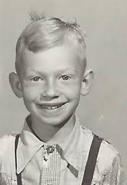 so my gran who died in 1987 grew up in an orphanage, she didn't know  anything about where she came from, who she was, nothing! we knew the  orphanage she was in