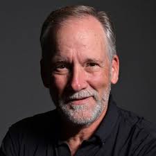 a contributing author for the Patheos