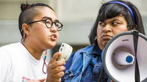 Fourth person arrested after toppling of Durham County Confederate monument 
