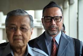Inilah alasannya kenapa pria polos bisa dikelilingi wanita cantik dan seksi !! Pulanglah Umno Ke Pangkuan Dr Mahathir Kata Khairuddin Malaysian Update Berita Terkini Untuk Anda