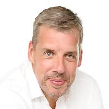 ISX IT-Security Conference