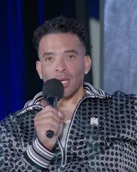 🔐 Blueface discusses dealing with possessiveness