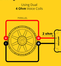 Grill shown on diagram is optional please see your kicker dealer for purchase. Kicker Cx 300 1 And 1 12 Comp R Please Help Dodge Ram Forum Dodge Truck Forums