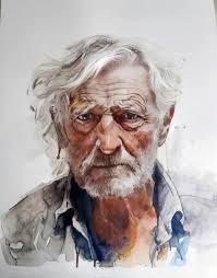 by Kyle Ma https://www.facebook.com/profile.php?id=100063590471751