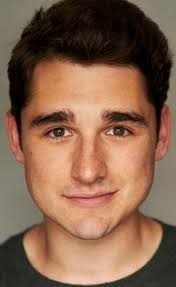 Фред Хэйг (Fred Haig): фильмы, биография, семья, фильмография — Кинопоиск