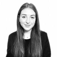 Lauren Sokol Email & Phone Number