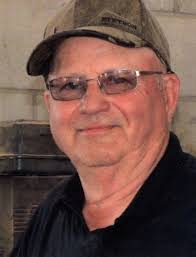 Obituary: Thomas James Griswold, The Dalles — Columbia Community Connection  News Mid-Columbia Region