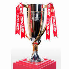Classificação campeonato ingles championship futebol. Galeria De Trofeus Leeds United Association Football Club
