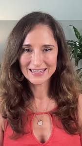 Weekly Real Estate Update… If you’re buying a home for the first time,  you’ll probably come across real estate terms you’re not familiar with