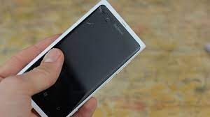 We did not find results for: How To Fix A Broken Phone Screen Sugru