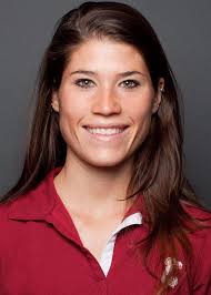 CofC's Hannah Mayer Captures National Reserve Equestrian Title; CofC  Finishes Sixth