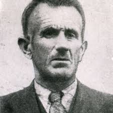 Danilo Ilić (@D_Illic)