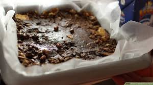 Read about trisha's first attempt at hosting thanksgiving dinner! Trisha Yearwood Recipes Desserts Fudge Cookies Trisha Yearwood Recipes Desserts Fudge Cookies Pin On Teori Gakjelas