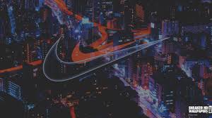 Check spelling or type a new query. Nike 4k Macbook Wallpapers Wallpaper Cave