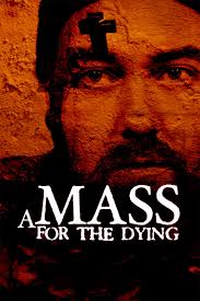 Watch Africa in Her Blood Full Movie Free Online