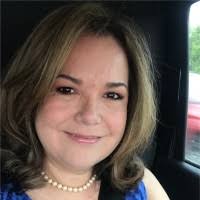 600+ "Holtkamp" profiles