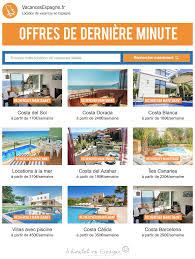 Newsletter De Vacancesespagne Fr Du 19 08 2018 Dernieres Minutes En Espagne Espagne Vacances Espagne Locations Vacances