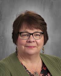 Tuition & Financial Assistance