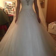Die traditionelle farbe für brautkleider in europa und der westlichen welt ist weiß. Madchen Hochzeitskleid In 90425 Nbg Fur 18 00 Zum Verkauf Shpock At