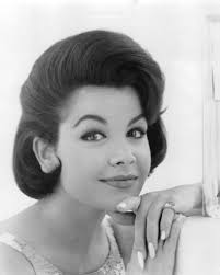 Back to the Beach (1987)