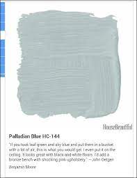 Sw rainwashed is almost identical to bm palladian blue. Palladium Blue Sherwin Williams Black And White Floors Palladian Blue Blue Sherwin Williams