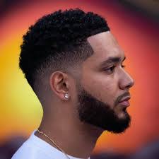 Donte Carter's Instagram, Twitter & Facebook