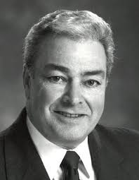 Search Robert Stone Obituaries and Funeral Services