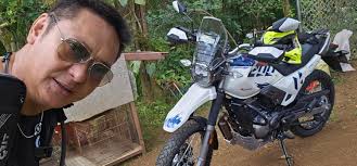 COROS Philippines #TeamCoros #AlagangBossMark #TeamBolt #Brenkadamy  Intrepid Spirit King of the Mountain Trail Run Ultraman Kayapa Tourism  Hardcore Ultra Trail (HUT)